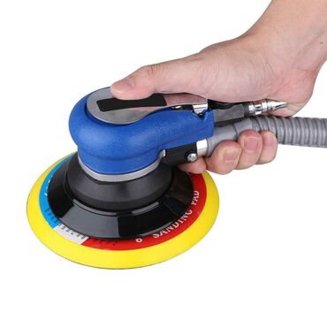 qoç ət lökbatan: Vibrator pinimatik yeni keyfiyyətli