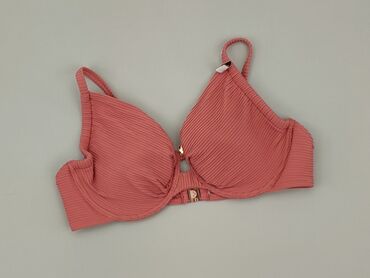 Bras: Women`s bra, 75C