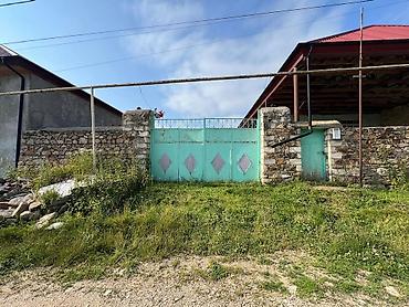 Həyət evləri və villaların satışı: 2 otaqlı, 100 kv. m, Kredit yoxdur — 6