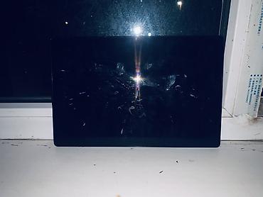 маленький фотоаппарат: Планшет, Samsung, память 32 ГБ, 10" - 11", Wi-Fi, Б/у, Классический цвет - Серый — 3