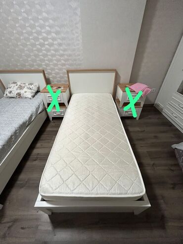 Gəzinti arabaları: Oğlan və qız üçün, Çarpayı lalafo.az -da Gəzinti arabaları: Oğlan və qız üçün, Çarpayı