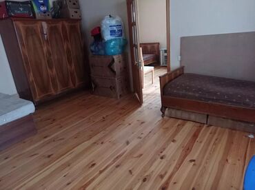 Uzunmüddətli kirayə evlər: 45 kv. m, 2 otaqlı — 9