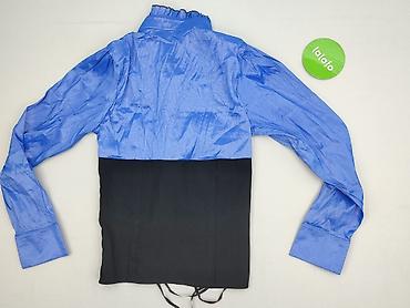 dragon sukienki: Dragon, Bluzka damska, rozmiar XL — 3