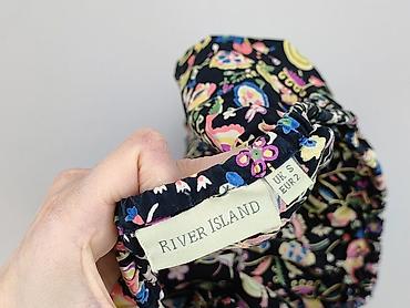 ceneo spódnice: River Island, Spódnica damska, rozmiar S — 4