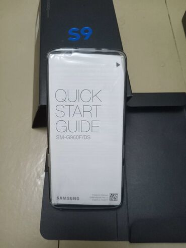 Blackberry: Blackberry Z10, rəng - Qara, Sensor — 16