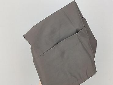 edc by esprit: Esprit Collection, Spódnica damska, rozmiar M — 6