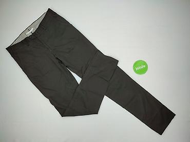 ms jacket: Chinosy dla mężczyzn, rozmiar S — 2