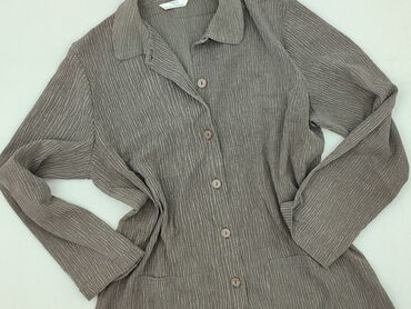 Marks & Spencer, Women`s shirt, L (EU 40)