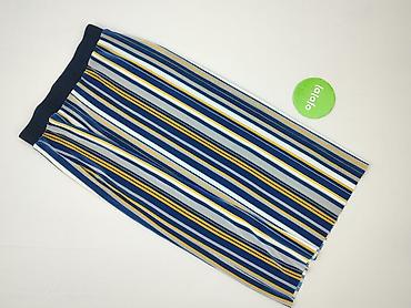 pull bear pl: Carry, Spódnica damska, rozmiar S — 2