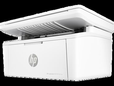 Termopasta: 🖨️ HP Laser MFP M141cw (7MD71A) – Kompakt, Simsiz və Çoxfunksiyalı