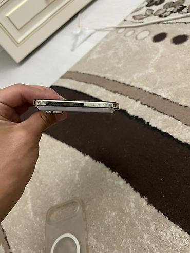 телефон 17 айфон: IPhone Air, Б/у, 256 ГБ, Белый, Чехол, 100 % — 2