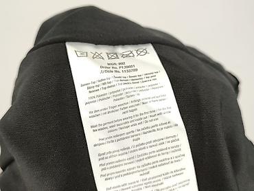dior bluzki: Janina, Top damski, rozmiar XL — 6