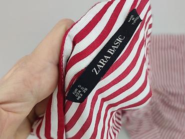 pull and bear shirts: Zara, Sukienka damska, rozmiar S — 4