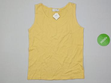 decathlon bluzka: Top damski, rozmiar L — 2