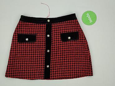 savida skirts: Savida, Spódnica damska, rozmiar M — 2