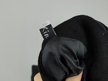 toggle coat: Płaszcz damski, rozmiar 2XS — 4