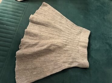 Dəstlər: Uşaq dəsti, Uniseks, 0 - 3 ay — 23