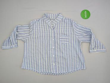 lyle and scott: Koszula damska, rozmiar XL — 2