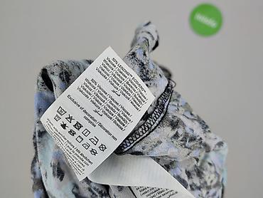 vivienne: Vero Moda, Bluzka damska, rozmiar S — 7