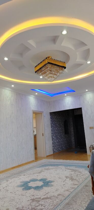 Həyət evləri və villaların satışı: Mehdiabad 4 otaqlı, 140 kv. m, Kredit yoxdur, Yeni təmirli -da lalafo.az — 22 Həyət evləri və villaların satışı: Mehdiabad 4 otaqlı, 140 kv. m, Kredit yoxdur, Yeni təmirli — 22