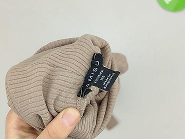 axyno: Amisu, Golf damski, rozmiar XS — 4