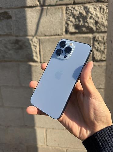 айфон 6 не рабочий: IPhone 13 Pro, Б/у, 256 ГБ, Sierra Blue, 76 % — 2
