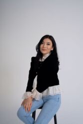 Фото- и видеосъёмка: Фотосъёмка | С выездом | Фотосессия, Съемки мероприятий at lalafo.kg — 5 Фото- и видеосъёмка: Фотосъёмка | С выездом | Фотосессия, Съемки мероприятий — 5