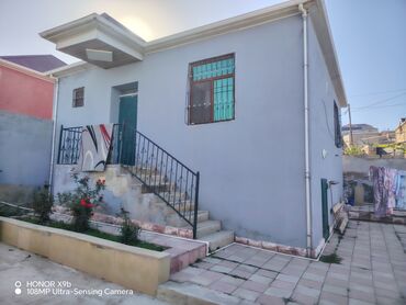 Həyət evləri və villaların satışı: 2 otaqlı, 65 kv. m, Kredit yoxdur, Yeni təmirli — 3