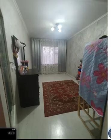 Навесы: 🏡 Продается двухэтажный коттедж в районе Беловодска Продается — 14