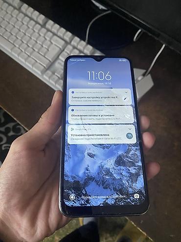 mchose g75 pro v2: Смартфон Redmi нот 8, 64гб Ключевые характеристики: - Многомодульная — 2