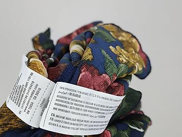 fo l: A&F, Top damski, rozmiar L — 5