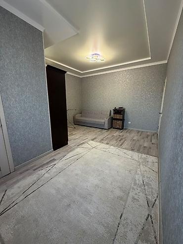 1room flat: 1 комната, 43 м², 3 этаж, Свежий ремонт — 6