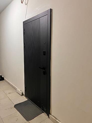 Yeni tikili: 3 otaqlı, Yeni tikili, 74 kv. m — 27