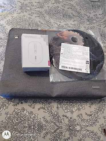 second son: İşlənmiş Lenovo ThinkPad, 14 ", Intel Core i5, 256 GB, Ünvandan götürmə — 4