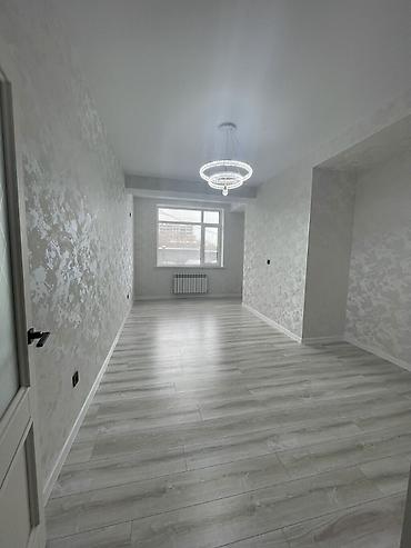67: 2 комнаты, 67 м², Тунгуч мкр Элитка, 1 этаж, Евроремонт — 6