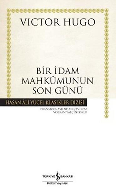 turnik ev ucun type 1: Klassik ədəbiyyat — 1