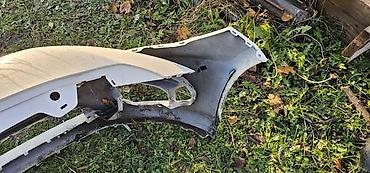 more link: PREDNJI BRANIK LIMUZINA ZA FIAT TIPO | Fiat Tipo prednji branik — 4