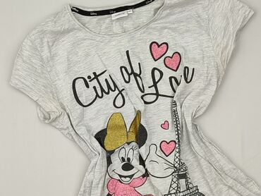 behemoth t shirty: Minnie, T-shirt damski, rozmiar M