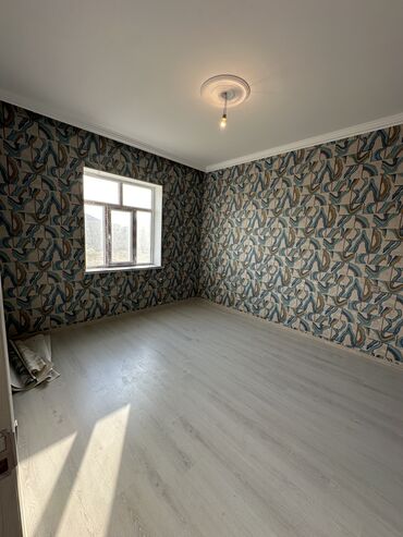 Həyət evləri və villaların satışı: Məmmədli 3 otaqlı, 110 kv. m, Kredit yoxdur, Yeni təmirli — 13