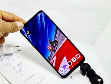 режим нот 12 s: Redmi, Redmi Note 12S, Б/у, 256 ГБ, цвет - Черный, eSIM, 2 SIM