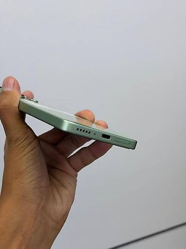honor 9d: Redmi, Redmi Note 13, Б/у, 256 ГБ, цвет - Зеленый, В рассрочку, 2 SIM — 5