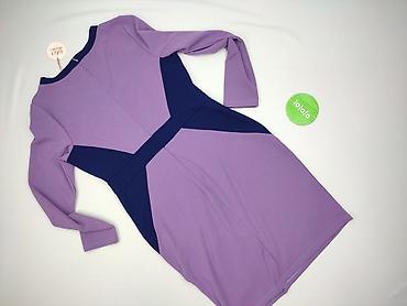 nowej: Avon, Sukienka damska, rozmiar L — 3
