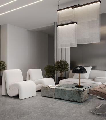 Дизайн, проектирование: Дизайн, Проектирование | Офисы, Квартиры, Дома — 15