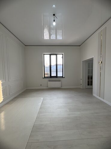 Продажа домов: Дом, 130 м², 4 комнаты, Агентство недвижимости, Дизайнерский ремонт — 6