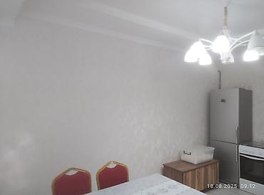 Продажа коттеджей и домов: 🏙️ Продаётся: дом — 170 м² (участок 4 сотки) 📍 Локация: ж/м Рухий — 2