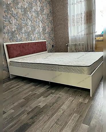 Мебель: Çarpayı Eviniz üçün geniş mebel seçimi: divanlar, dolablar — 1