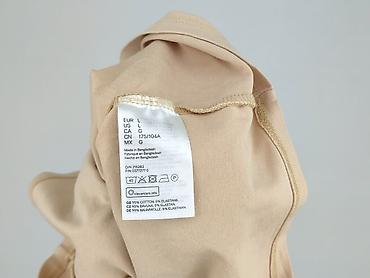 sklepy hm: H&M Divided, Top damski, rozmiar L — 5