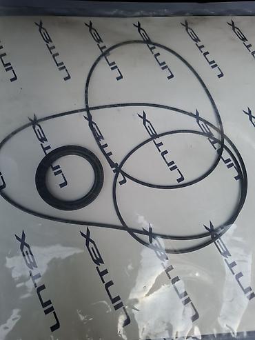 karobka ustasi: BMW 320, 2002 il, Yeni — 2