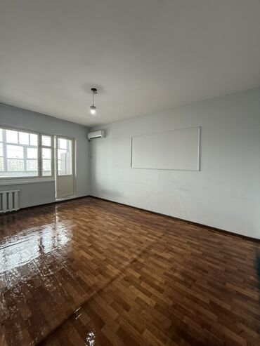 дом из сип панелей цена за м2: 1 комната, 35 м², 106 серия, 8 этаж