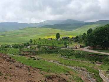 sabirabad torpaq satilir: 30 соток, Для сельского хозяйства, Собственник, Купчая